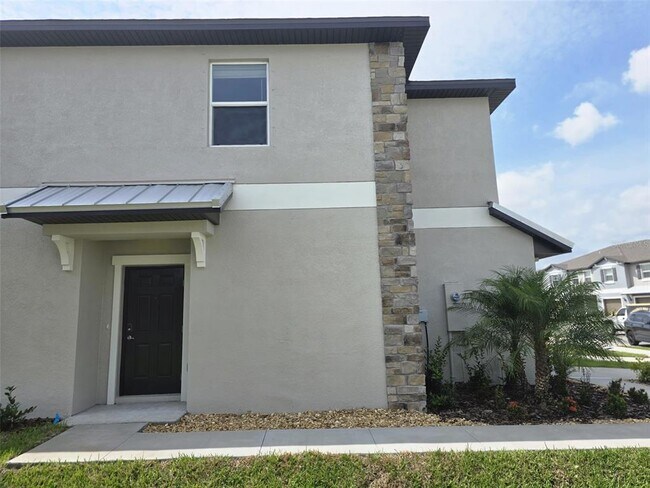 Building Photo - 11236 65th Ter E