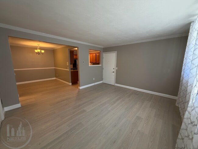 Building Photo - 47 Alvarado Ave