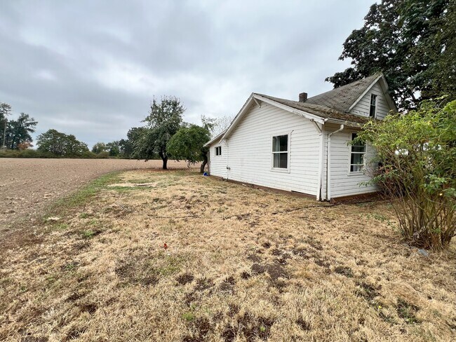 Foto del edificio - 13738 Myers Ln S