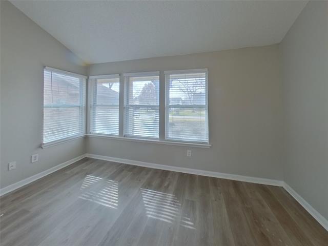 Foto del edificio - 2674 Steppington St