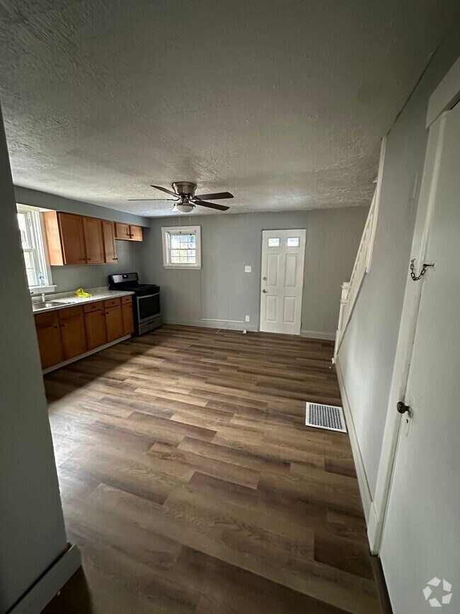 Apartments For Rent in Aliquippa PA 39 Rentals