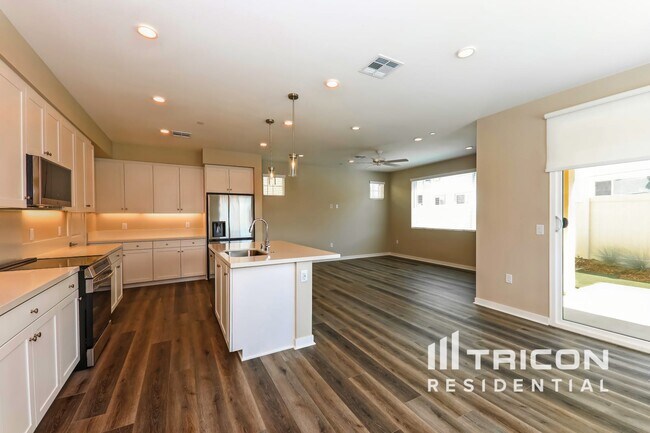 Foto del edificio - 29463 Red Palm Ct