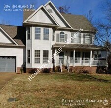 apartments for rent in white house tn apartments com