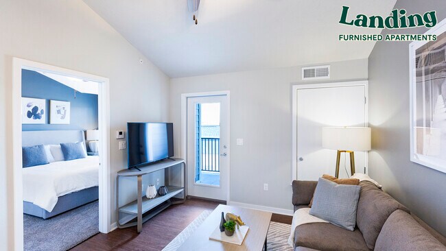 Foto del edificio - 5575 S 206th Ct