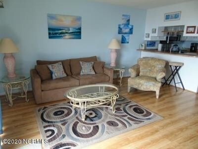 Foto del edificio - 600 Carolina Beach Ave S