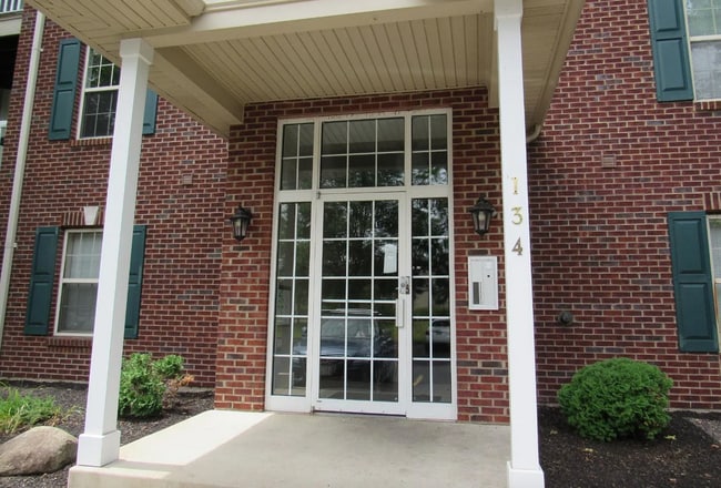 Building Photo - 134 Northridge Dr
