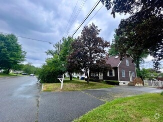 Building Photo - 97 Pennell Ave