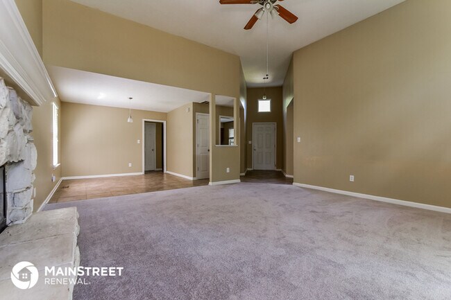 Building Photo - 3429 W 48th St