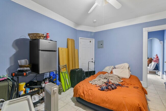 Foto del edificio - 6912 Jackson St