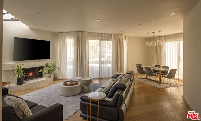 Foto del edificio - 1248 23rd St