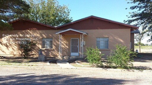 Primary Photo - 720 Harlacker Rd
