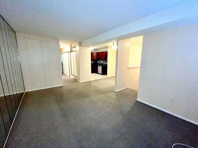 Foto del edificio - 2830 Saxton Road