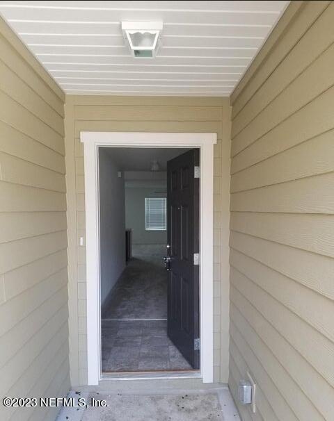 Building Photo - 6530 Sandler Lks Dr