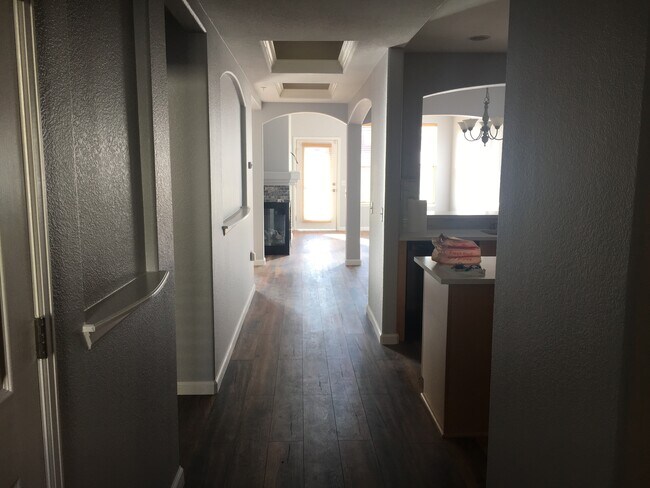 Foto del edificio - 1747 N Pearl St