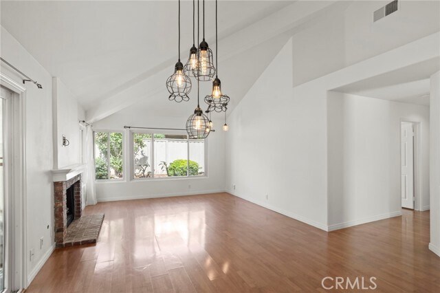 Foto del edificio - 8215 E Candleberry Cir