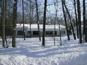 Primary Photo - 3229 Margrethe Blvd