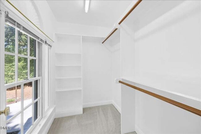 Building Photo - 11920 Aspenwald Dr