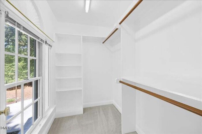 Foto del edificio - 11920 Aspenwald Dr