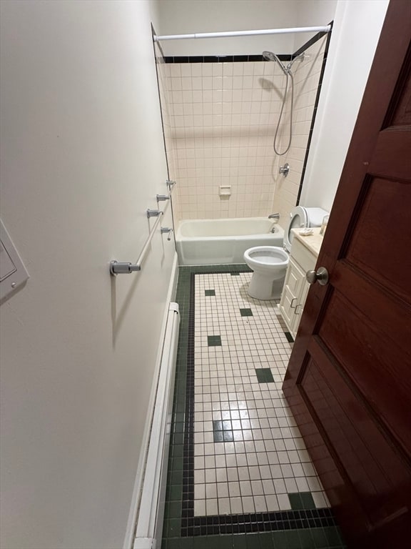 Building Photo - 68 Aldrich St