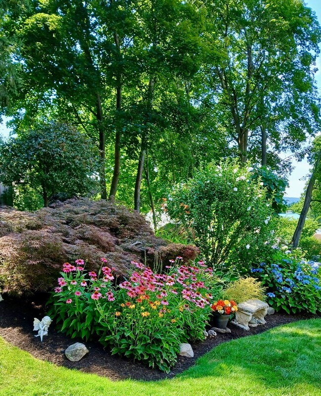 Foto del edificio - 328 Leroy Ave