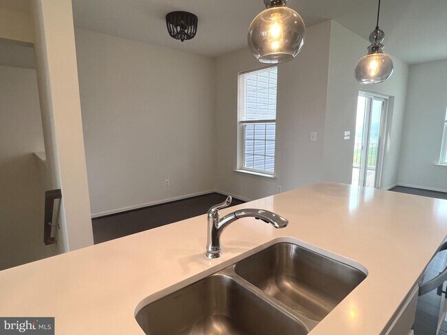 Foto del edificio - 123 Charterhouse St