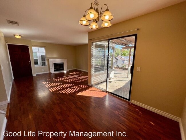 Building Photo - 4 br, 2.5 bath House - 1253 Manzana Way