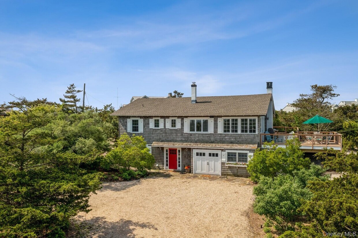 Foto principal - 196 Dune Rd