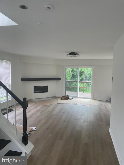 Building Photo - 647 Croft Dr