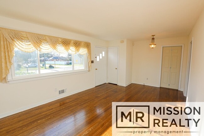 Photo - COMING SOON - 3 BED 1 BATH RANCH HOME IN M...