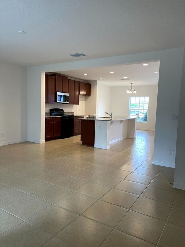 Foto del edificio - Williams Preserve-Townhouse-410 Annabelle ...