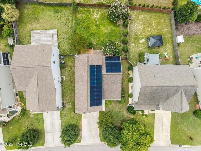 Building Photo - 123 Lightwater Dr