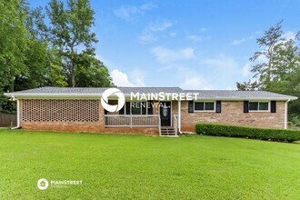 Building Photo - 6103 Frieda St