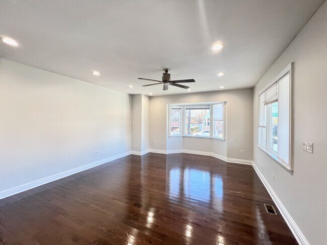 Foto del edificio - 20804 35th Ave