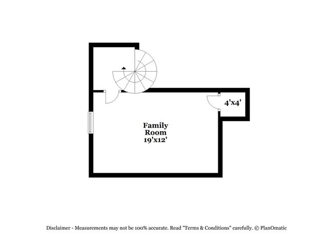 Building Photo - 406 Rankin Ct