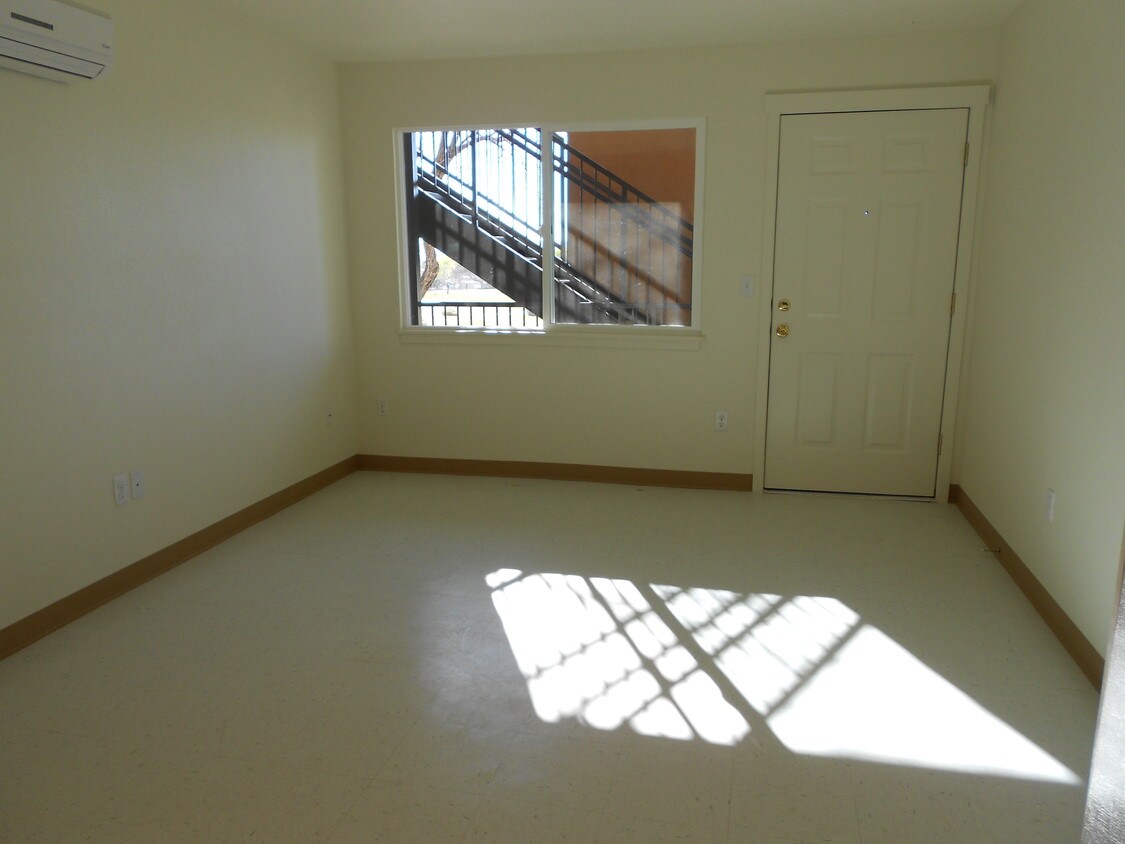 Foto del edificio - Sunport Plaza Apartments
