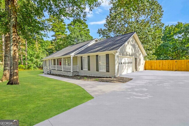 Foto del edificio - 50 Hol-Mar Ct