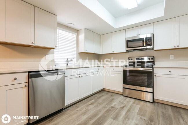 Foto del edificio - 7378 ELLIS, PORT CHARLOTTE, FL 33981