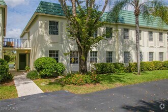 Building Photo - 217 Bobolink Way