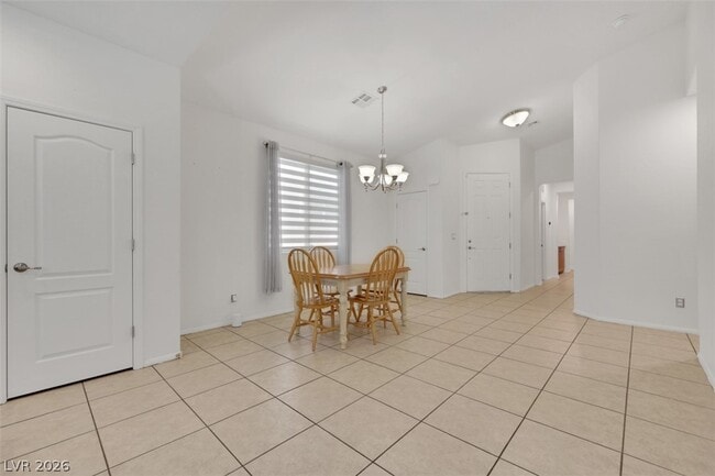 Building Photo - 4913 Calabash Tree Ct