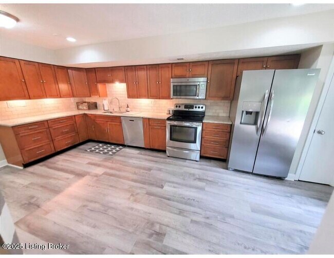 Foto del edificio - 1218 Constitution Dr