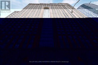 Building Photo - 25 The Esplanade