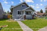 Primary Photo - Charming 5BD Craftsman Home in Tacoma!