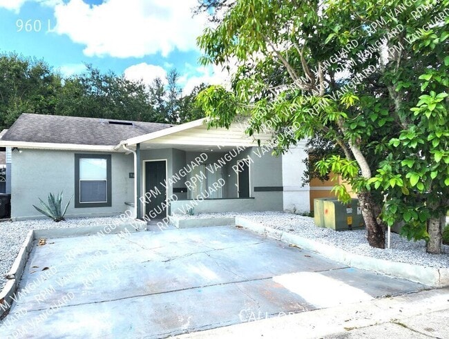 Photo - 960 Loquat Tree Rd Apartment