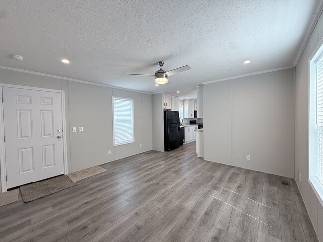 Building Photo - 52780 S Zacharias Ct