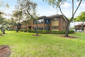 Building Photo - 4970 NW 102nd Ave