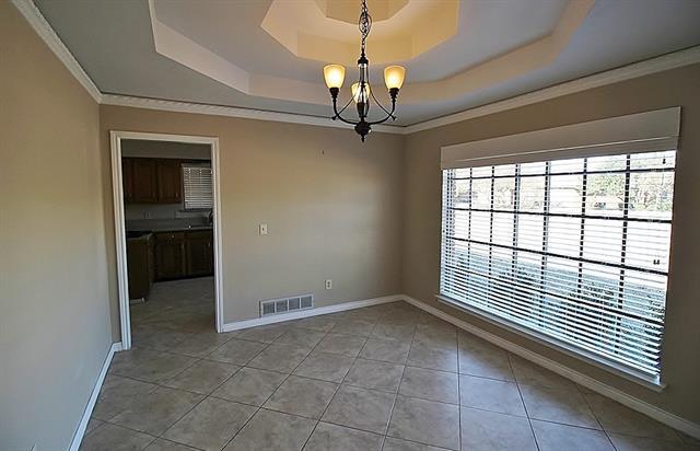 Building Photo - 708 Spring Brook Dr