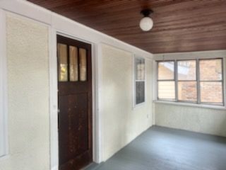 Building Photo - 1069 Edmund Ave W
