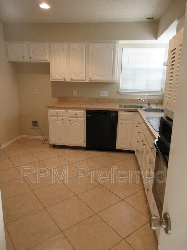 Foto del edificio - 23324 Sandpiper Trail