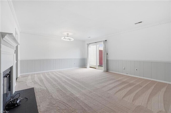 Foto del edificio - 1328 Mill Lake Quarter