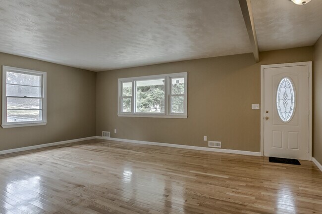Foto del edificio - 4903 N 62nd St